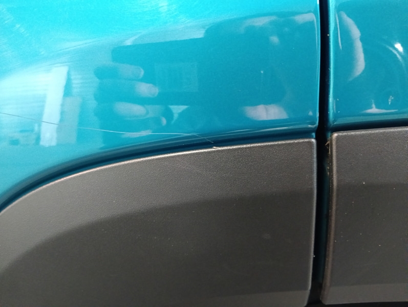 JEEP Renegade 1.3 TURBO 150 DCTlimited - ref: 73142 - Photo 14