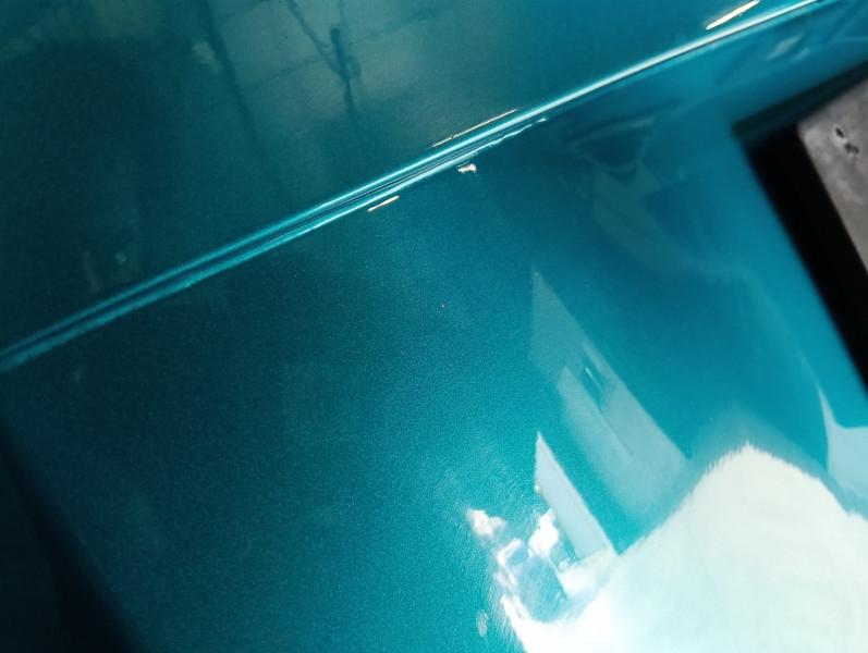 JEEP Renegade 1.3 TURBO 150 DCTlimited - ref: 73142 - Photo 19