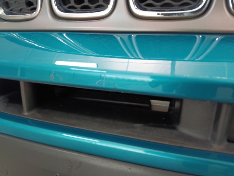 JEEP Renegade 1.3 TURBO 150 DCTlimited - ref: 73142 - Photo 6