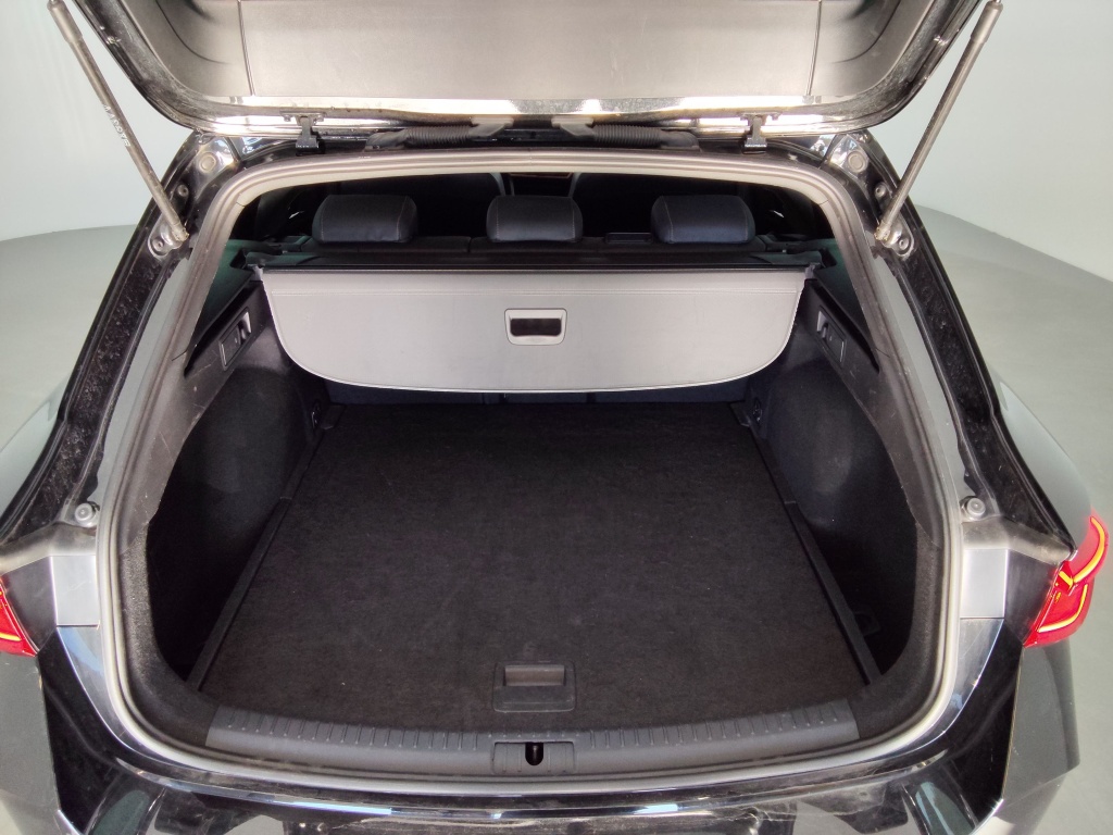 CUPRA Leon Sportstourer 1.5 ETSI 150 DSG - ref: 73143 - Photo 11