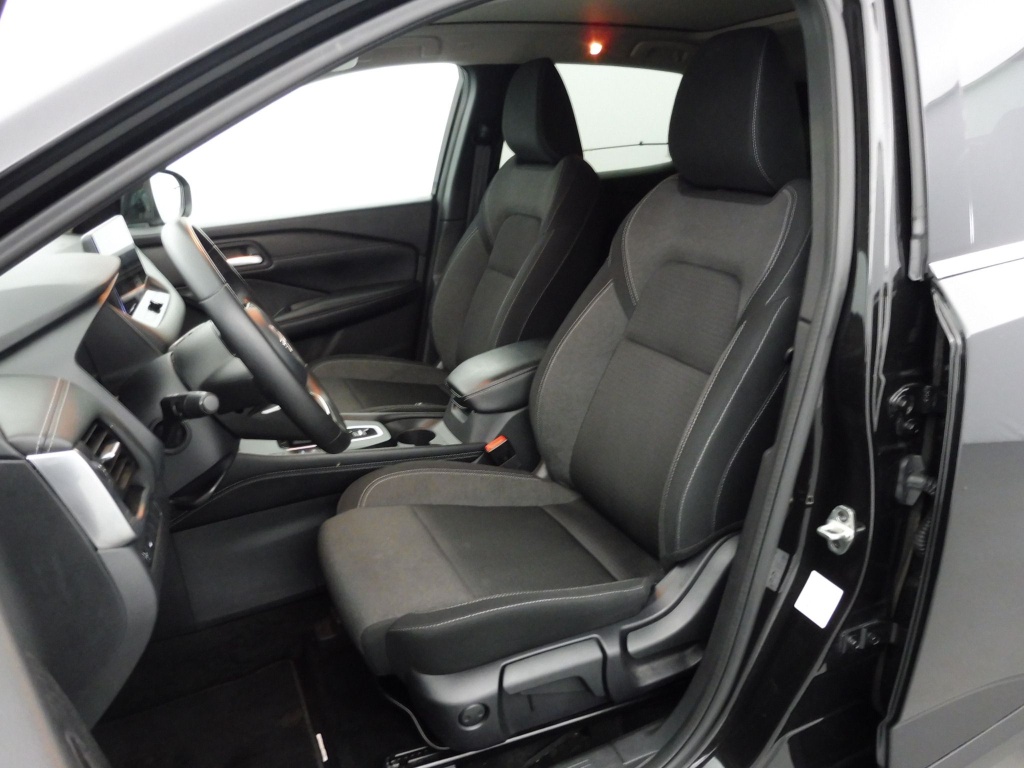 NISSAN Qashqai 1.5 E-POWER 190n-connecta - ref: 73144 - Photo 15