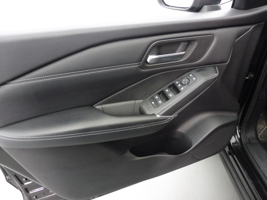 NISSAN Qashqai 1.5 E-POWER 190n-connecta - ref: 73149 - Photo 18