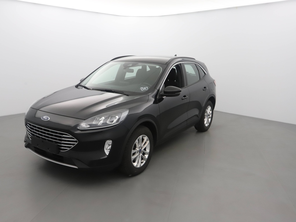 FORD Kuga 1.5 ECOBOOST 150titanium - ref: 73153 - Photo 1