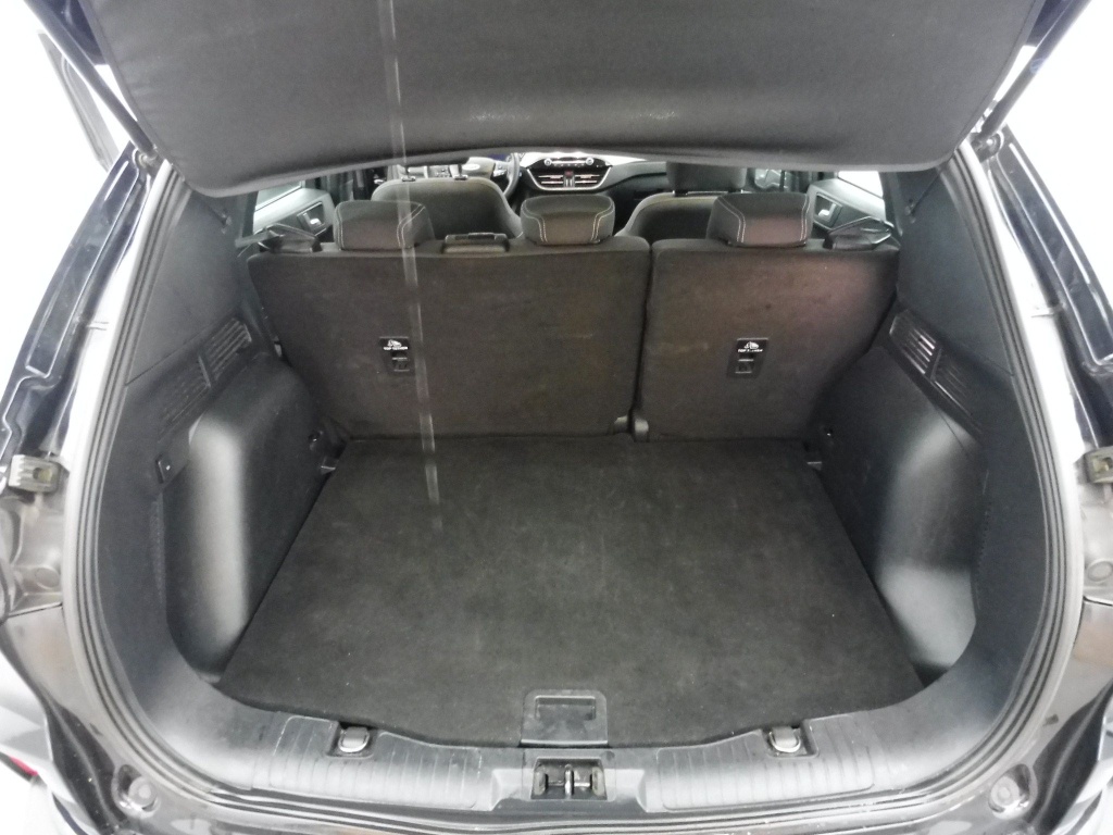 FORD Kuga 1.5 ECOBOOST 150titanium - ref: 73153 - Photo 11