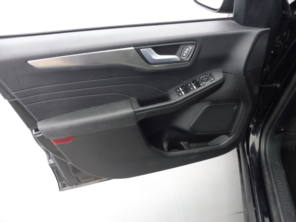 FORD Kuga 1.5 ECOBOOST 150titanium - ref: 73153 - Photo 18