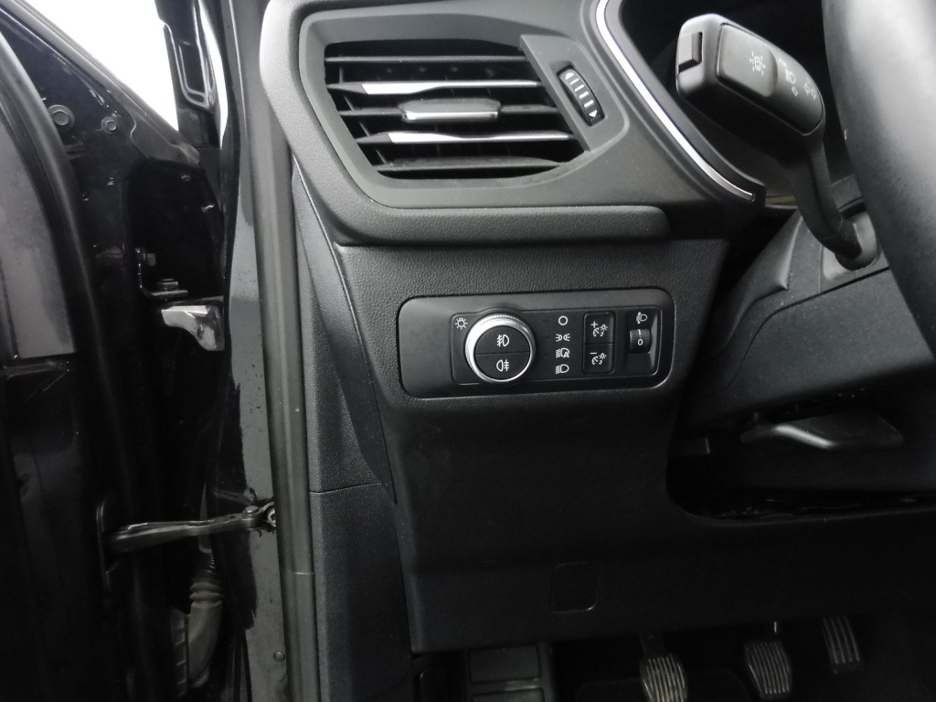 FORD Kuga 1.5 ECOBOOST 150titanium - ref: 73153 - Photo 8