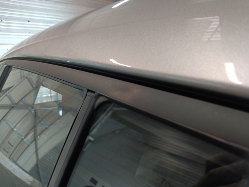 TOYOTA C-HR 1.8 E-CVT 125Hbusiness edition - ref: 73155 - Photo 14