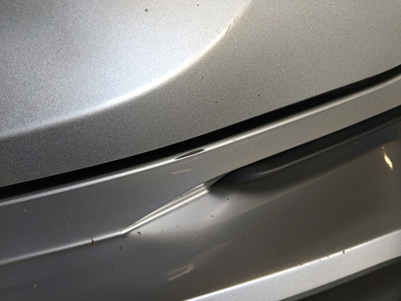 TOYOTA C-HR 1.8 E-CVT 125Hbusiness edition - ref: 73155 - Photo 18