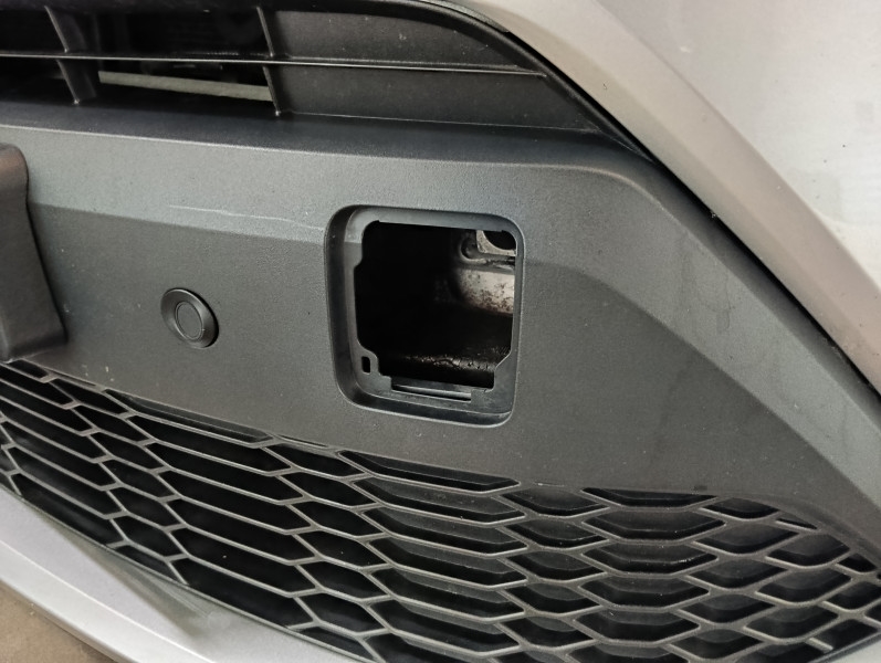 TOYOTA C-HR 1.8 E-CVT 125Hbusiness edition - ref: 73155 - Photo 6