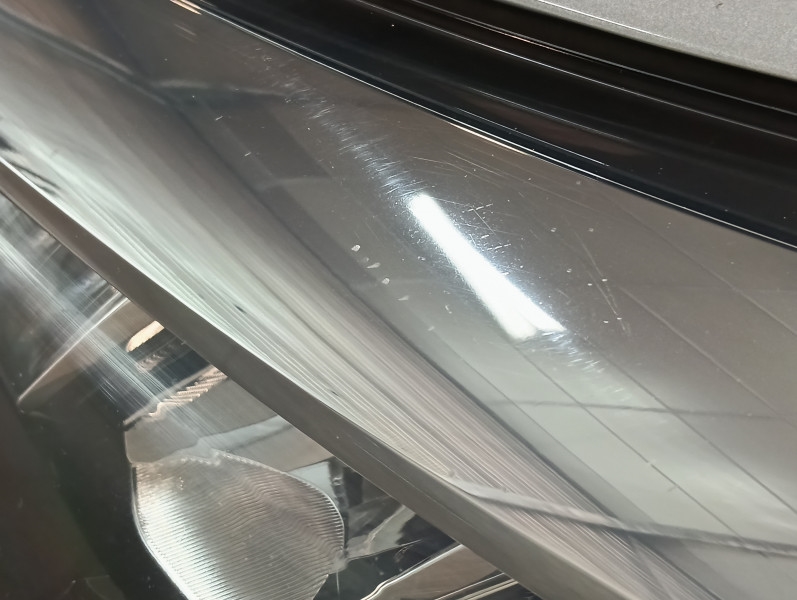 TOYOTA C-HR 1.8 E-CVT 125Hbusiness edition - ref: 73155 - Photo 7