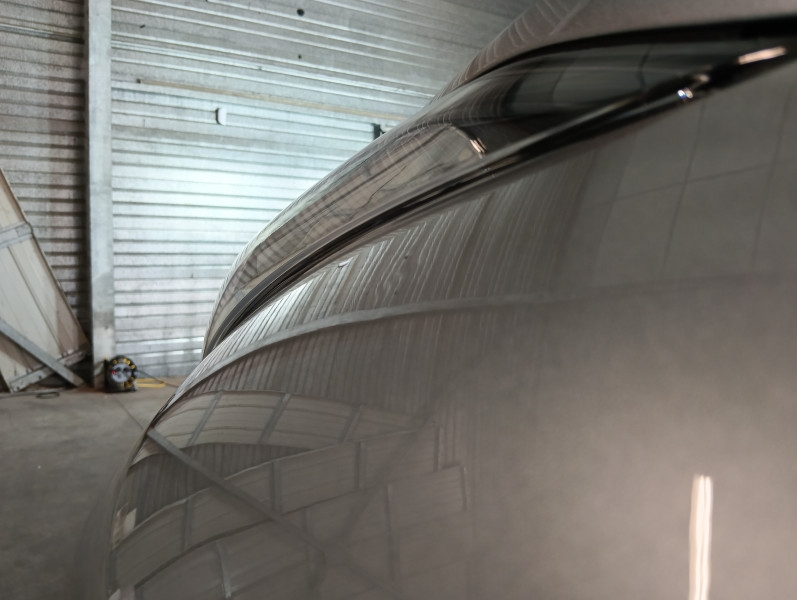 TOYOTA C-HR 1.8 E-CVT 125Hbusiness edition - ref: 73155 - Photo 9