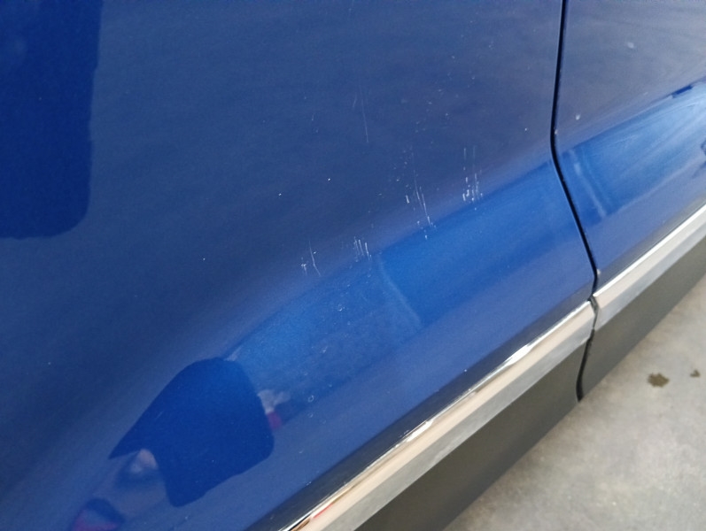 VOLKSWAGEN T-Roc Cabriolet 1.5 TSI 150 DSGstyle - ref: 73159 - Photo 16