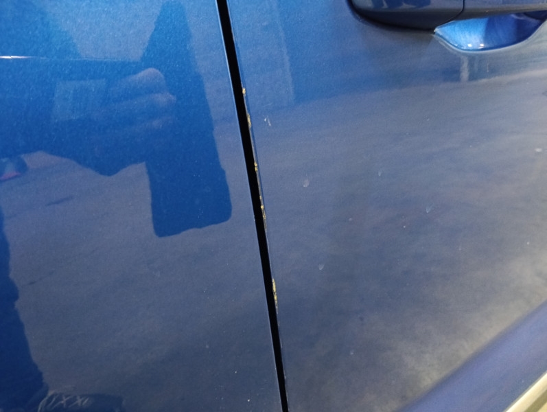 VOLKSWAGEN T-Roc Cabriolet 1.5 TSI 150 DSGstyle - ref: 73159 - Photo 17