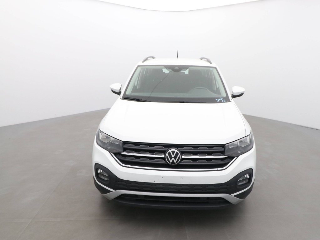 VOLKSWAGEN T-Cross 1.0 TSI 110 style - ref: 73162 - Photo 5