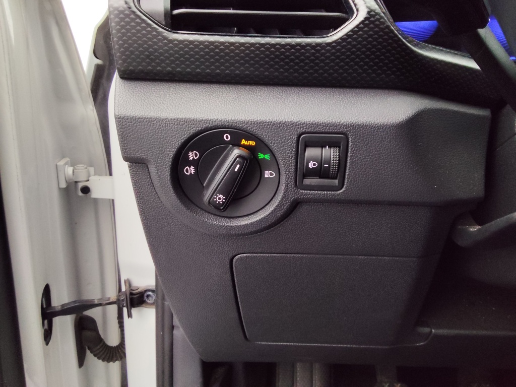 VOLKSWAGEN T-Cross 1.0 TSI 110 style - ref: 73162 - Photo 8