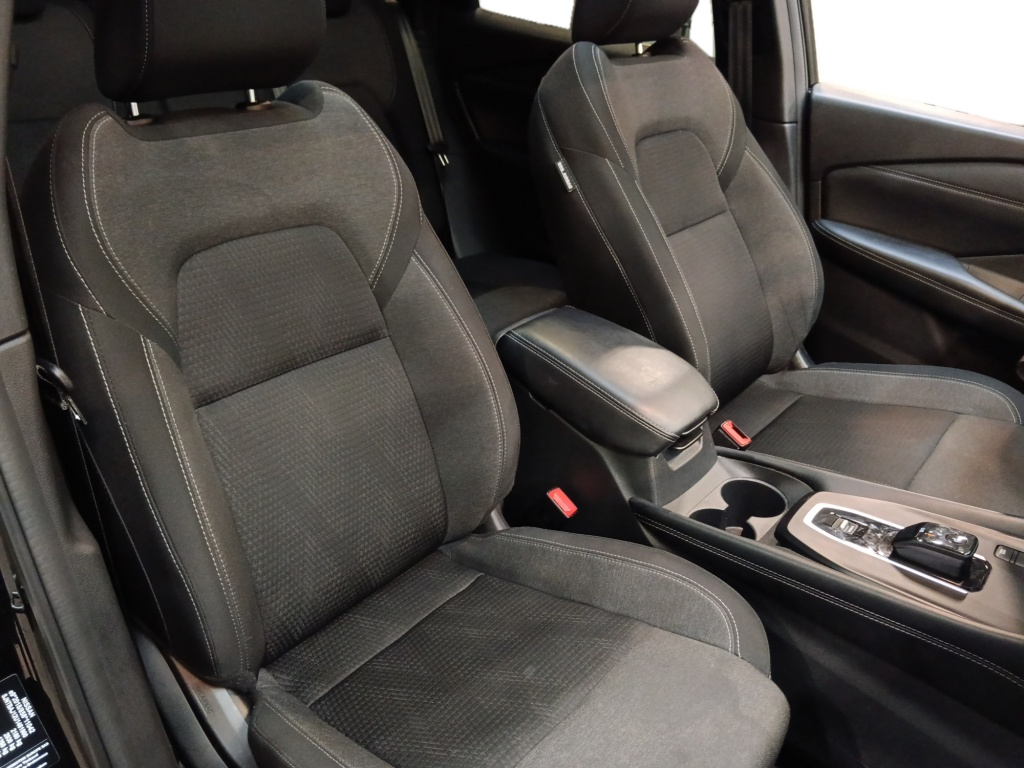 NISSAN Qashqai 1.5 E-POWER 190n-connecta - ref: 73201 - Photo 17