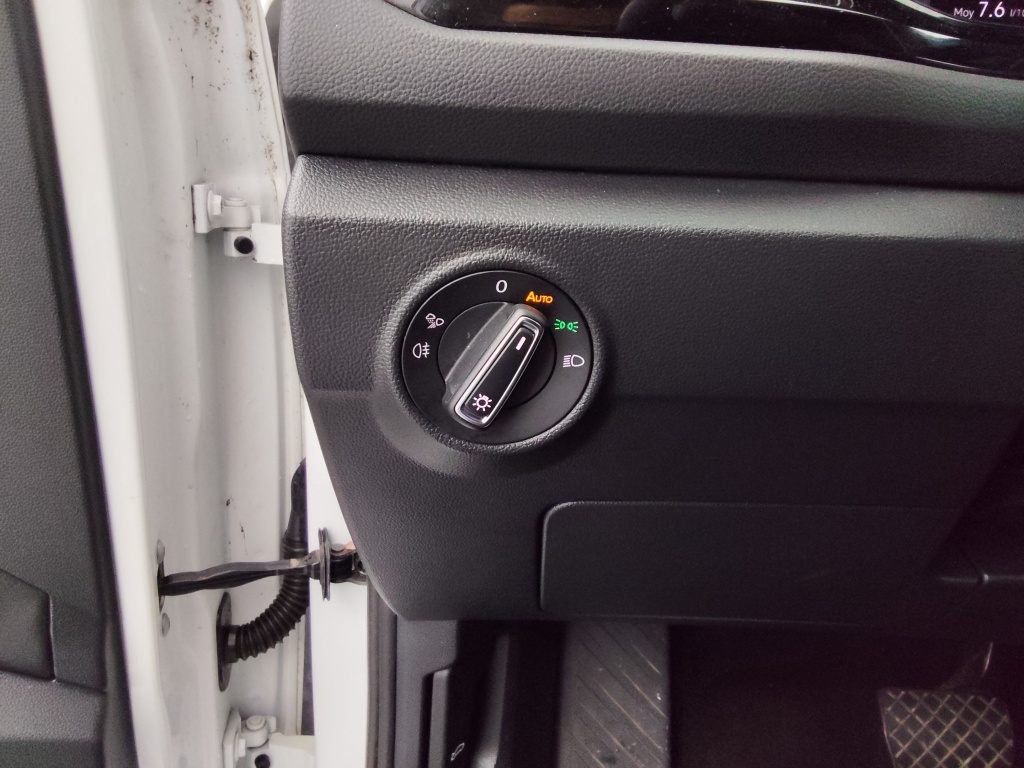 VOLKSWAGEN T-Roc 1.5 TSI 150 DSGstyle - ref: 73202 - Photo 8