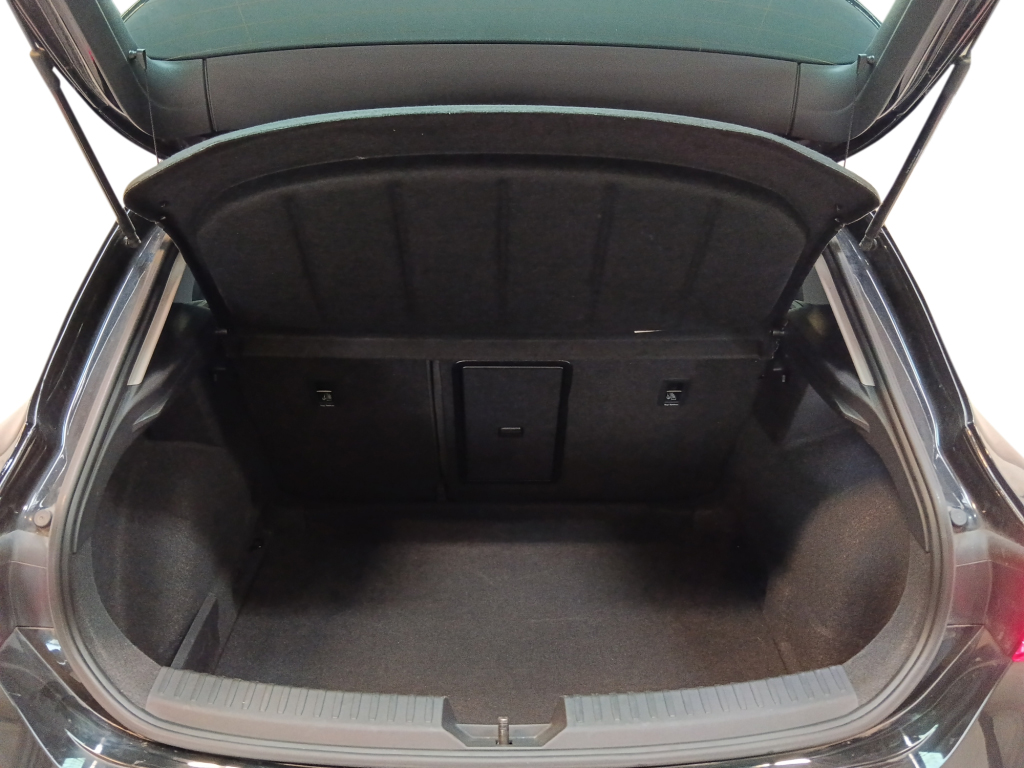 CUPRA Leon 1.5 ETSI 150 DSG - ref: 73215 - Photo 19