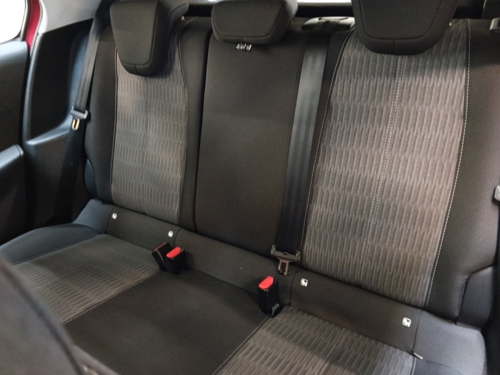 OPEL Corsa 1.2 75edition - ref: 73222 - Photo 11