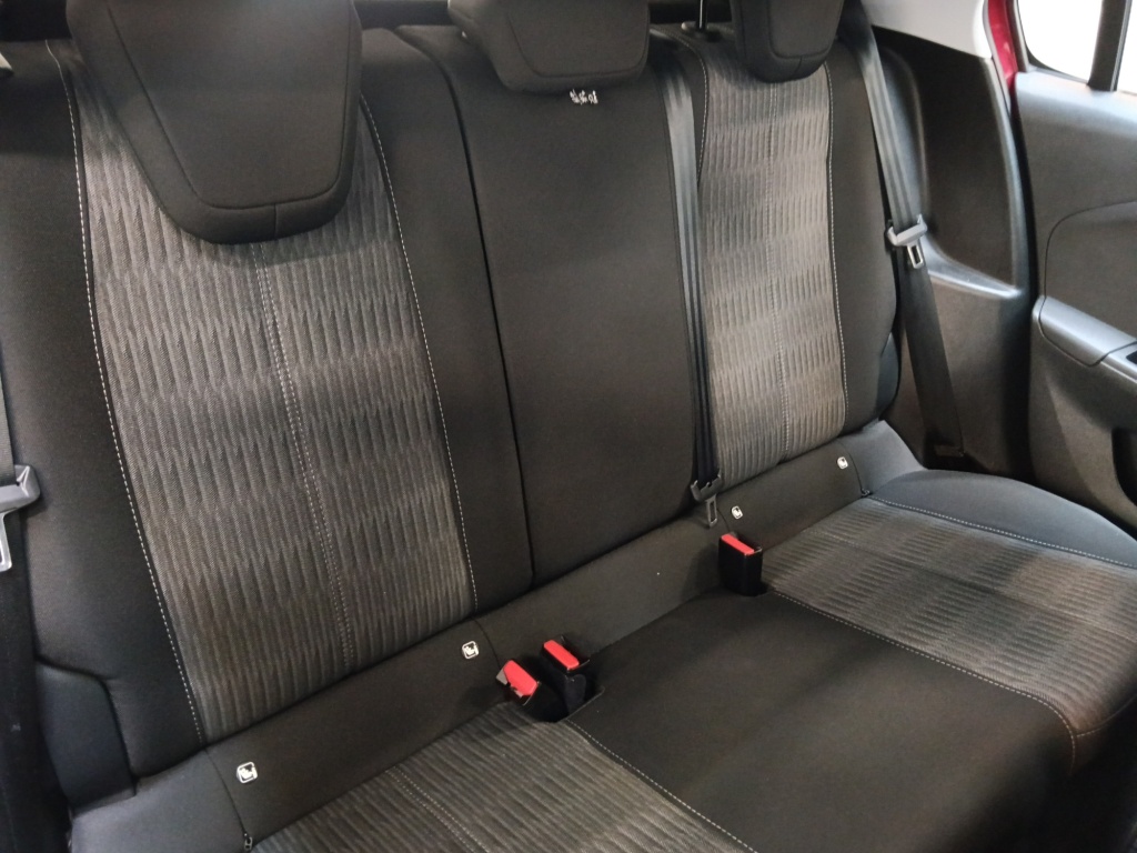 OPEL Corsa 1.2 75edition - ref: 73222 - Photo 13