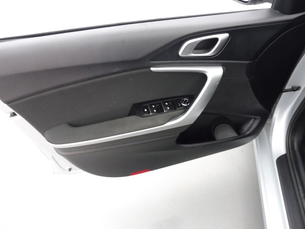 KIA Ceed 1.0 T-GDI 120champion - ref: 73223 - Photo 18