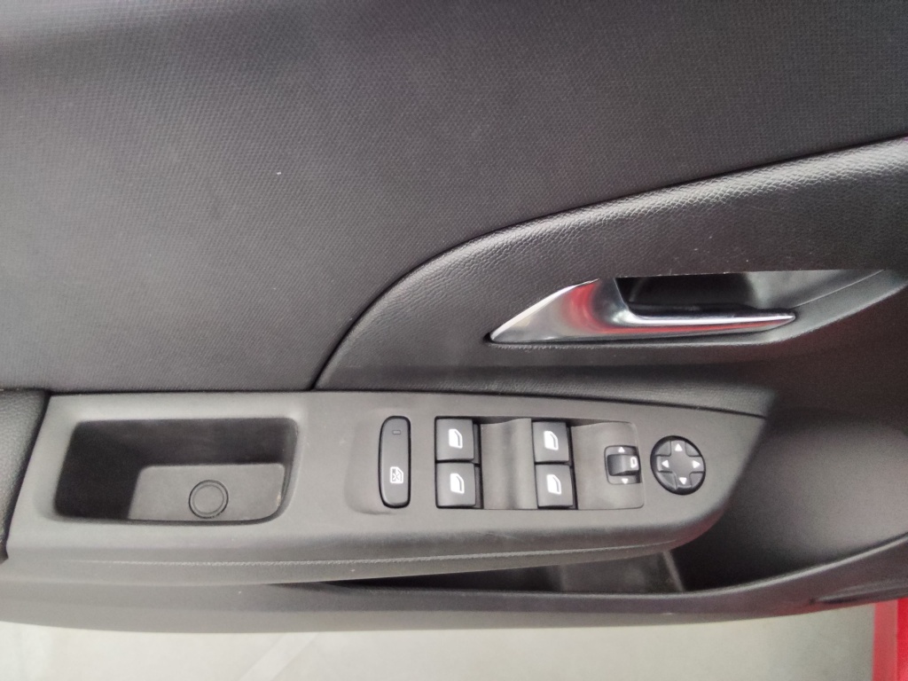 OPEL Corsa 1.2 100edition - ref: 73229 - Photo 17