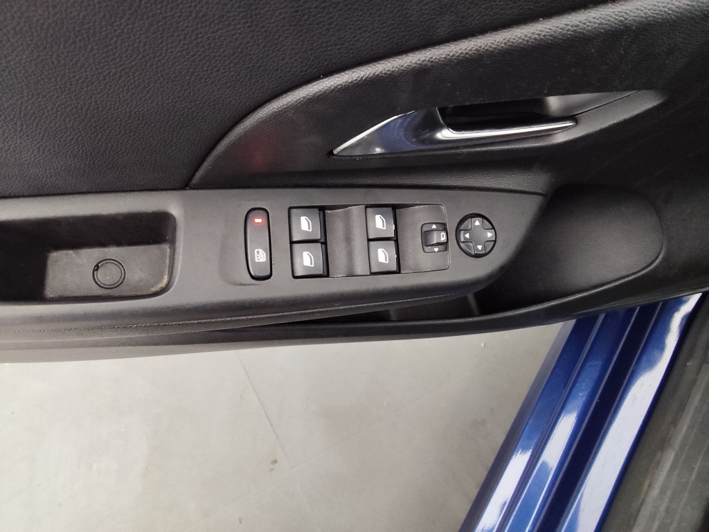 OPEL Corsa 1.2 75elegance - ref: 73286 - Photo 18