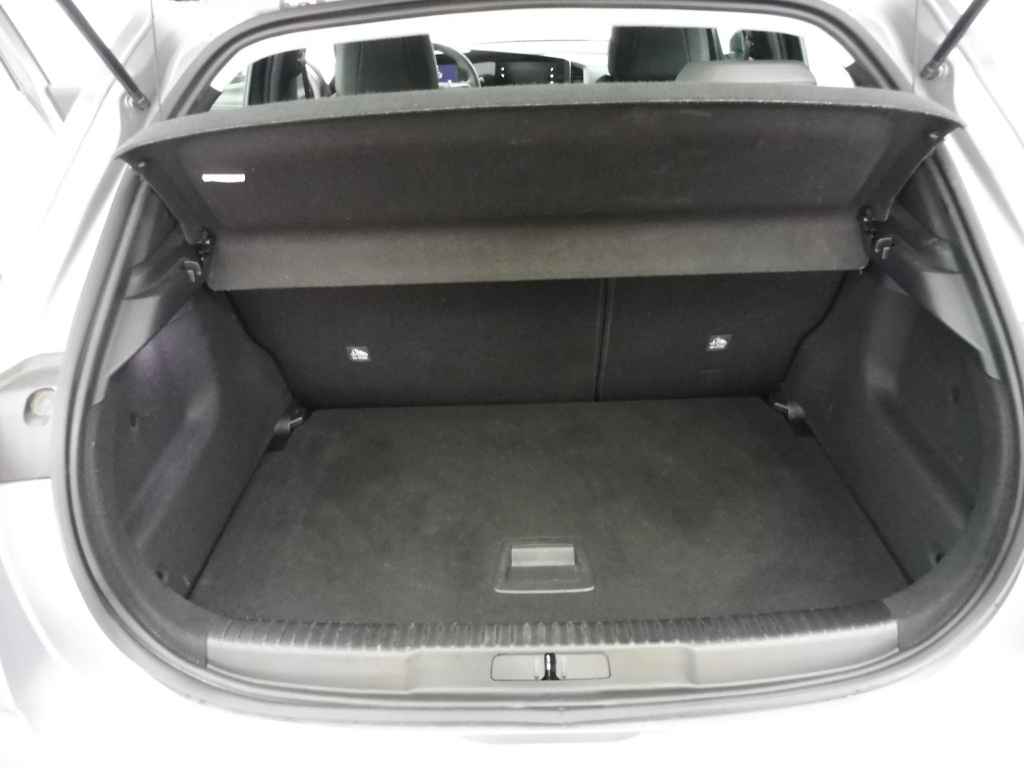 OPEL Mokka 1.2 TURBO 130CH BVA8 - ref: 73304 - Photo 11