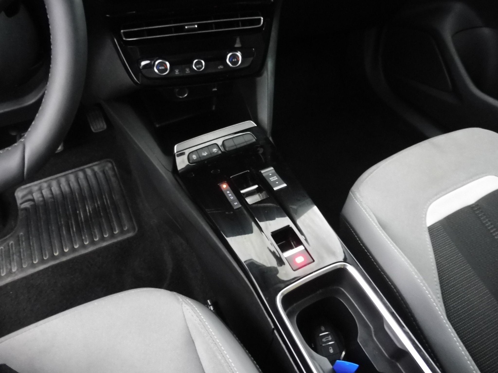 OPEL Mokka 1.2 TURBO 130CH BVA8 - ref: 73304 - Photo 14