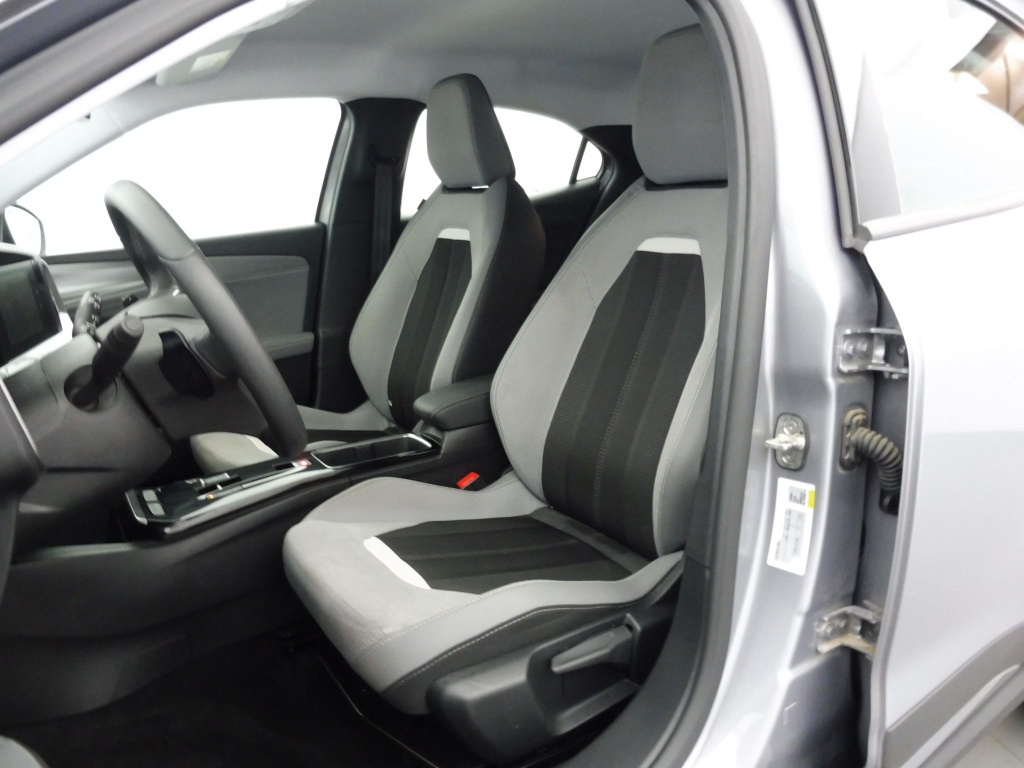 OPEL Mokka 1.2 TURBO 130CH BVA8 - ref: 73304 - Photo 15