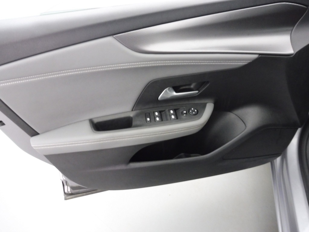 OPEL Mokka 1.2 TURBO 130CH BVA8 - ref: 73304 - Photo 18