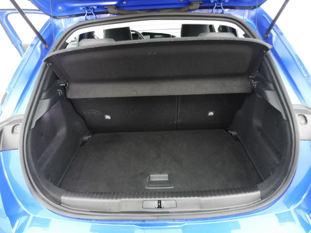 OPEL Mokka 1.2 TURBO 130CH BVA8 - ref: 73308 - Photo 11