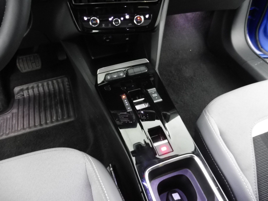 OPEL Mokka 1.2 TURBO 130CH BVA8 - ref: 73308 - Photo 14