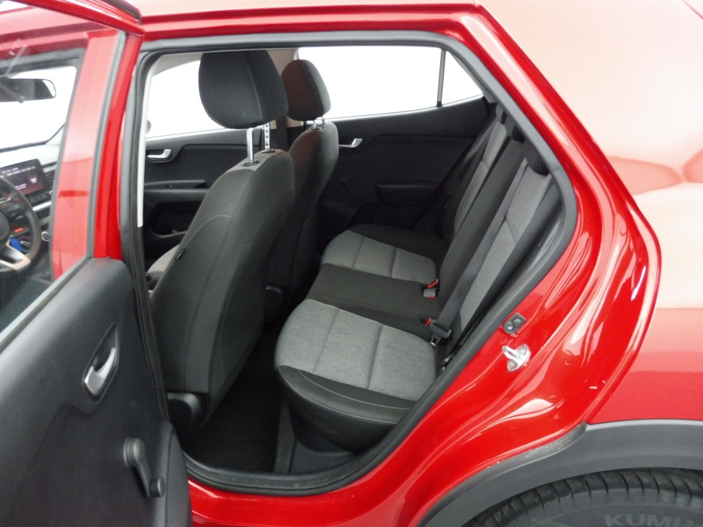 KIA Stonic 1.2 LX 84fun - ref: 73320 - Photo 10