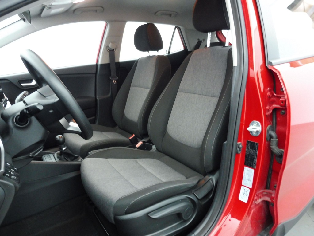 KIA Stonic 1.2 LX 84fun - ref: 73320 - Photo 13