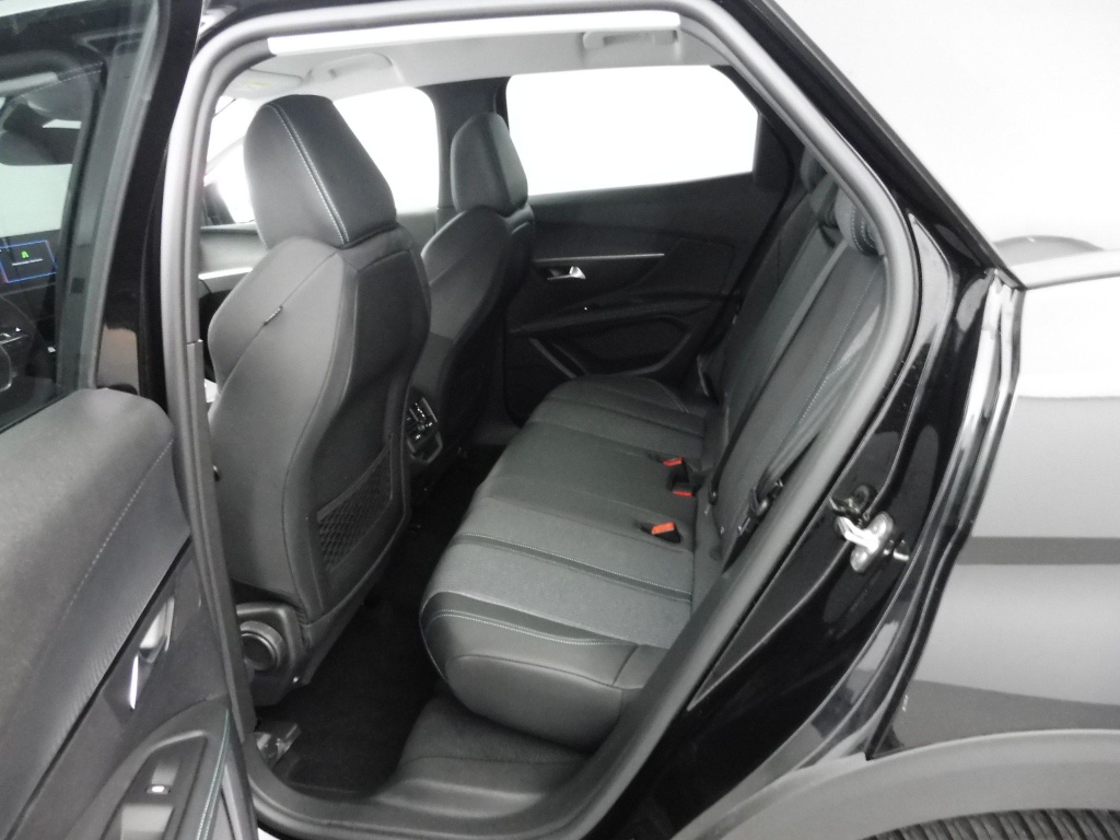 PEUGEOT 3008 1.5 BLUEHDI 130CH S&S ALLURE - ref: 73345 - Photo 8
