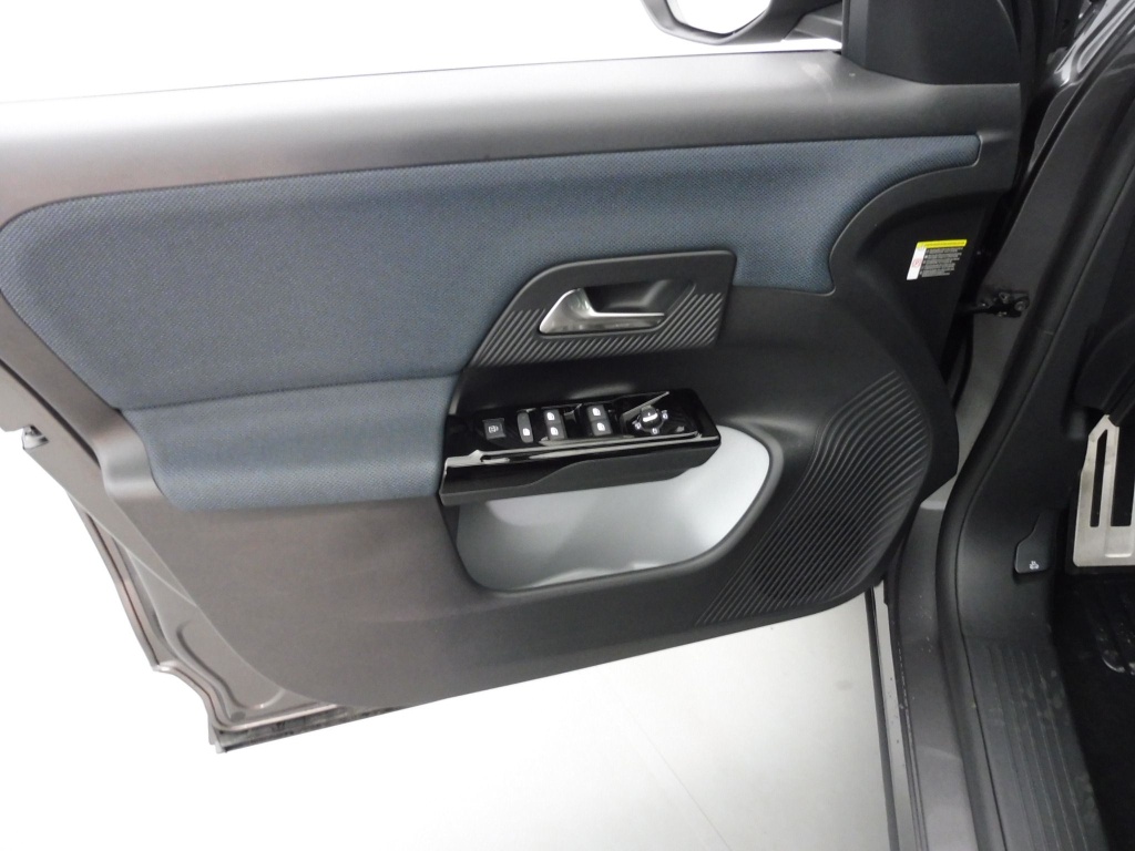 CITROEN C5 Aircross 1.2 HYBRIDE 145CH MAX BOITE AUTOMATIQUE - ref: 73461 - Photo 18