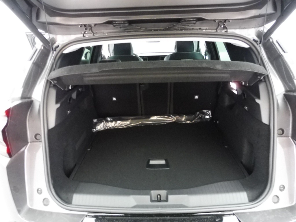 CITROEN C5 Aircross 1.2 HYBRIDE 145CH MAX BOITE AUTOMATIQUE - ref: 73464 - Photo 11