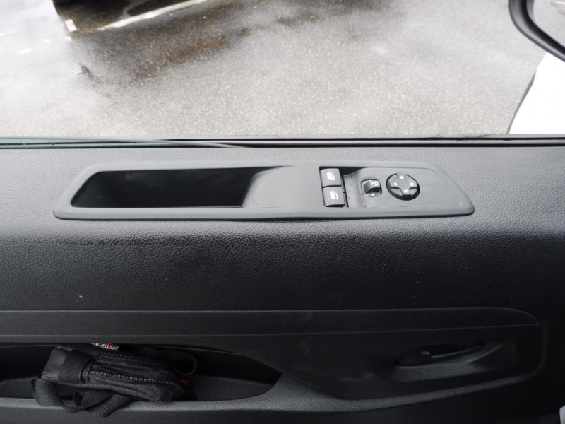 PEUGEOT Expert XL 2.0 BLUEHDI 145CH S&S EAT8 - ref: 73468 - Photo 7