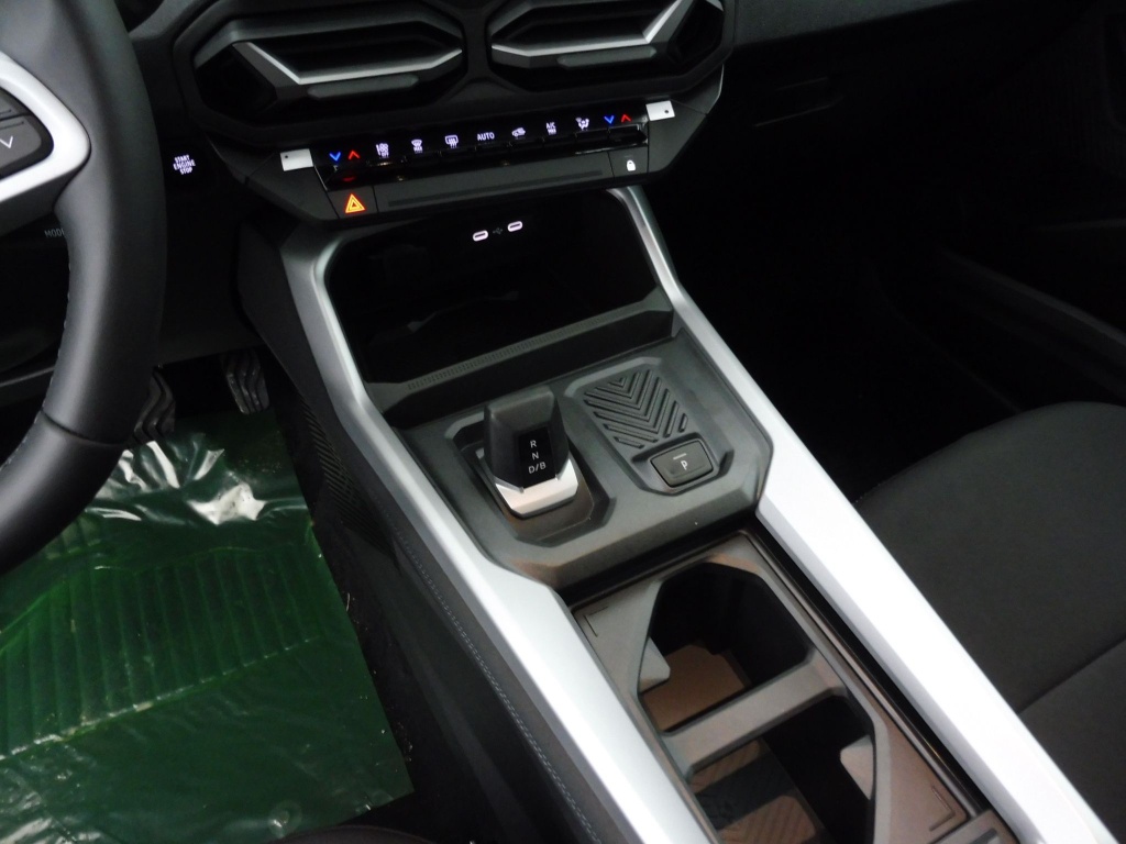 DACIA Bigster 1.8 HYBRID 155CH JOURNEY - ref: 73554 - Photo 14