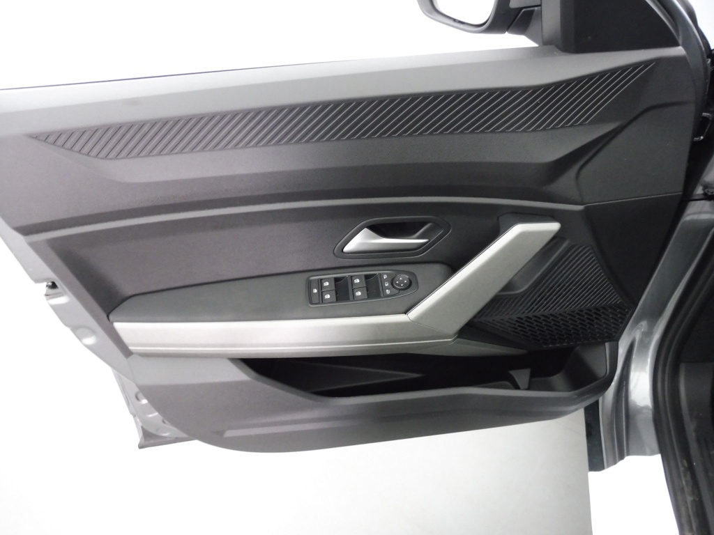 DACIA Bigster 1.8 HYBRID 155CH JOURNEY - ref: 73555 - Photo 18