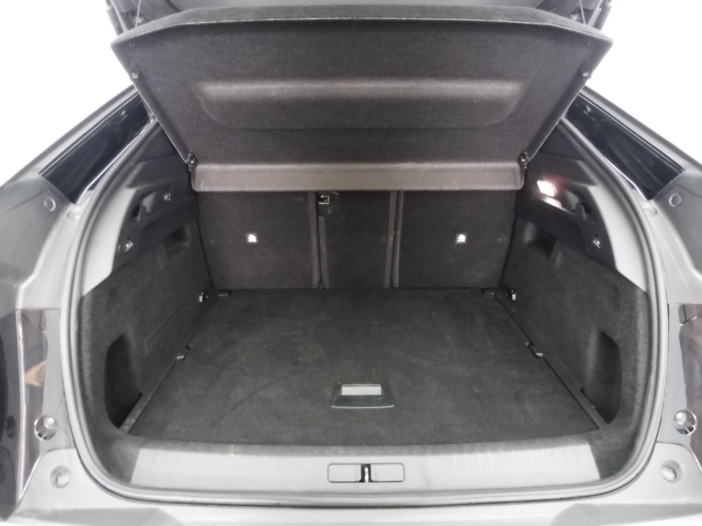 PEUGEOT 3008 1.2 HYBRID 145CH ALLURE E-DCS6 - ref: 73581 - Photo 11