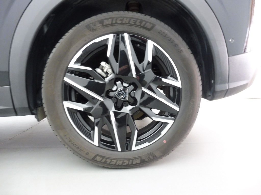 PEUGEOT 3008 1.2 HYBRID 145CH ALLURE E-DCS6 - ref: 73581 - Photo 12