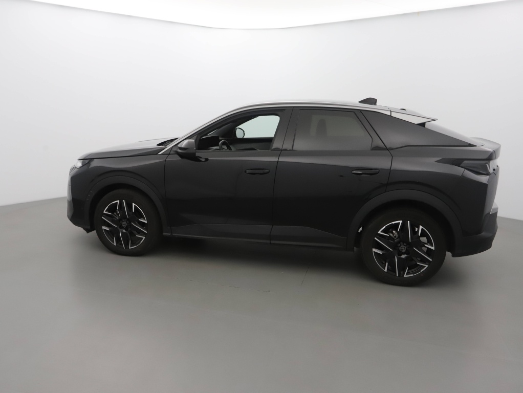 PEUGEOT 3008 1.2 HYBRID 145CH ALLURE E-DCS6 - ref: 73581 - Photo 5