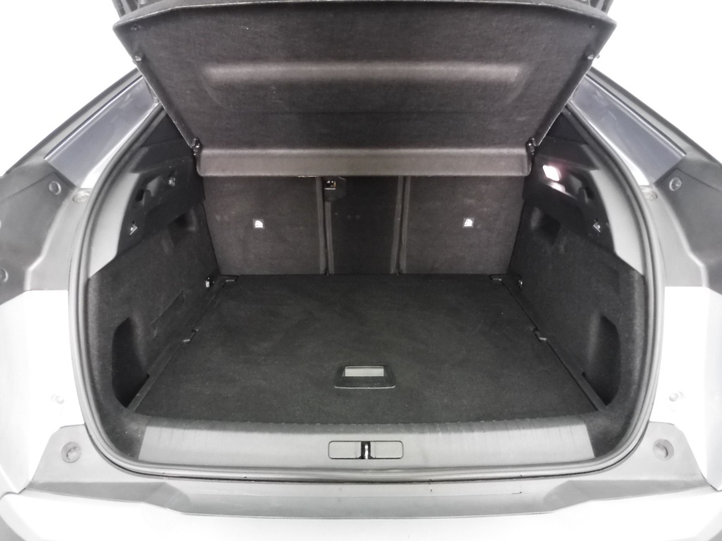 PEUGEOT 3008 1.2 HYBRID 145CH ALLURE E-DCS6 - ref: 73584 - Photo 11