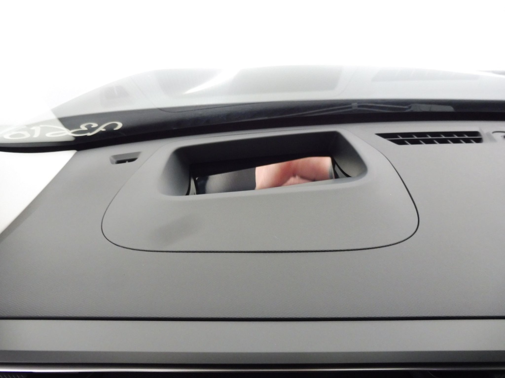 CITROEN C5 Aircross 1.2 HYBRIDE 145CH MAX BOITE AUTOMATIQUE - ref: 73608 - Photo 17