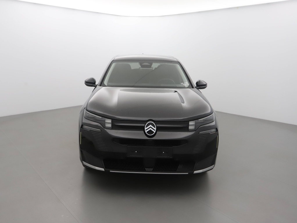 CITROEN C5 Aircross 1.2 HYBRIDE 145CH MAX BOITE AUTOMATIQUE - ref: 73611 - Photo 2