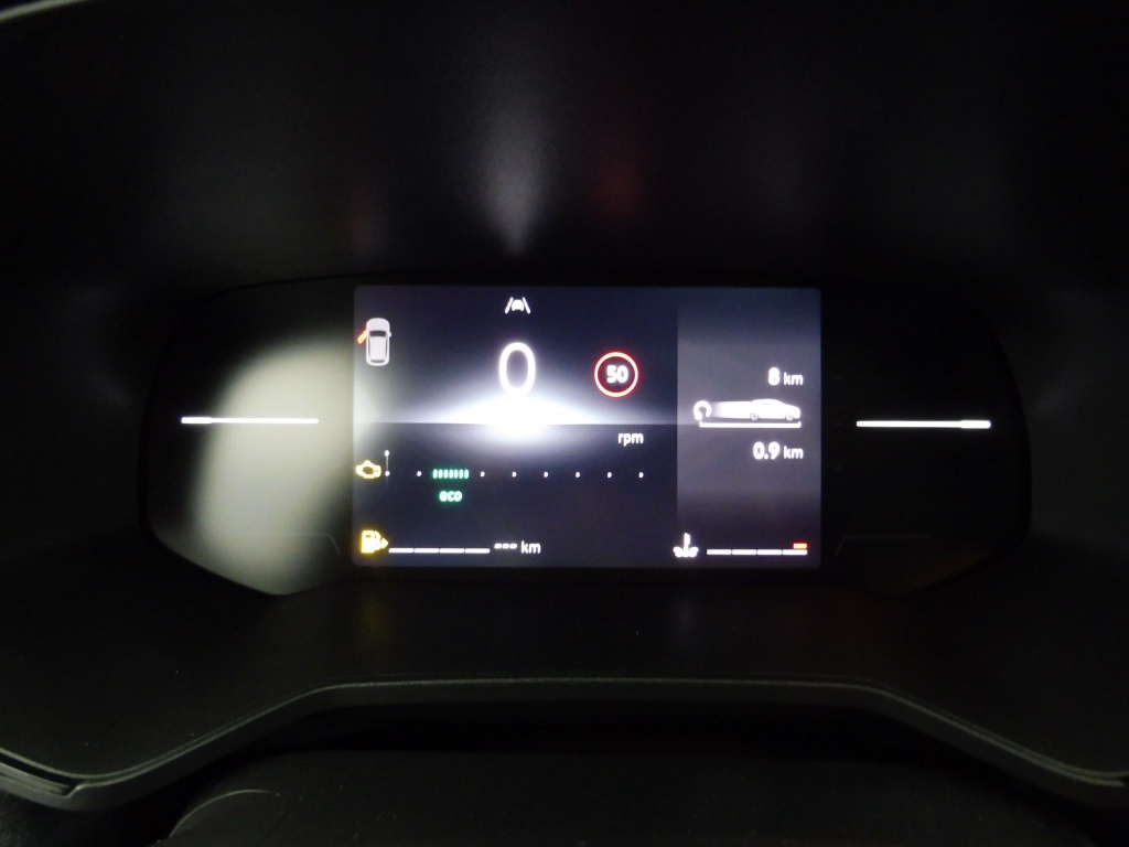 RENAULT Clio 1.0 TCE 90CH EVOLUTION - 25 - ref: 73625 - Photo 9