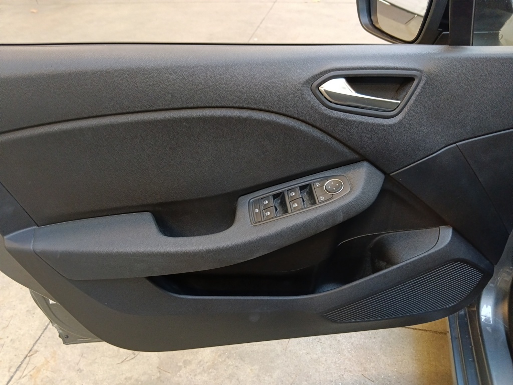 RENAULT Clio 1.5 BLUE DCI 100CH EVOLUTION GSR2 - ref: 71370 - Photo 11