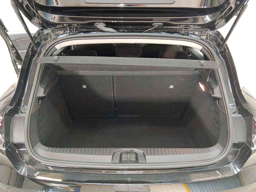 RENAULT Clio 1.5 BLUE DCI 100CH EVOLUTION GSR2 - ref: 71399 - Photo 19